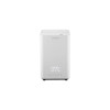 Увлажнитель воздуха Redmond HF2203 