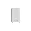 Увлажнитель воздуха Redmond HF2203 
