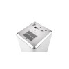 Увлажнитель воздуха Redmond HF2203 