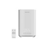 Увлажнитель воздуха Redmond HF2203 