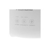 Увлажнитель воздуха Redmond HF2204 