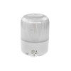 Увлажнитель воздуха Redmond HF2204 