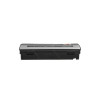 Упаковщик вакуумный Redmond RVS-M020 