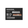 Упаковщик вакуумный Redmond RVS-M020 