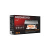 Упаковщик вакуумный Redmond RVS-M020 