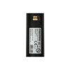 Фен Редмонд HD1729 