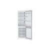 Холодильник Hotpoint HT 4180 W 