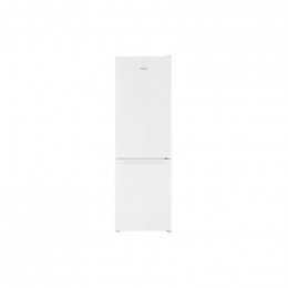 Холодильник Hotpoint HT 4180 W                                                                                                                                                                                                                            