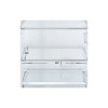 Холодильник Hotpoint HT 4180 W 