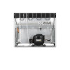 Холодильник Hotpoint HT 4180 W 