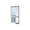 Холодильник Hotpoint HT 6200 MX 