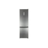 Холодильник Hotpoint HT 6200 MX 