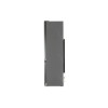 Холодильник Hotpoint HT 6200 MX 