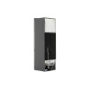 Холодильник Hotpoint HT 6200 MX 