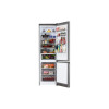 Холодильник Hotpoint HT 6200 MX 