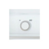 Холодильник Hotpoint HT 6200 MX 