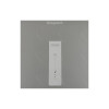 Холодильник Hotpoint HT 6200 MX 