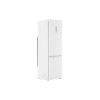 Холодильник Hotpoint HT 6200 W 