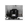 Холодильник Hotpoint HT 6200 W 