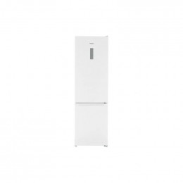 Холодильник Hotpoint HT 6200 W                                                                                                                                                                                                                            