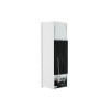 Холодильник Hotpoint HT 6200 W 