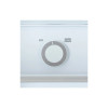 Холодильник Hotpoint HT 6200 W 