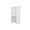 Холодильник Indesit DS 3160 E 