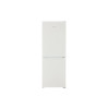 Холодильник Indesit DS 3160 E 
