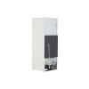 Холодильник Indesit DS 3160 E 