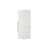 Холодильник Indesit DS 3180 E 