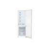 Холодильник Indesit DS 3180 E 