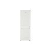 Холодильник Indesit DS 3180 E 