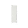 Холодильник Indesit DS 3180 E 