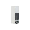 Холодильник Indesit DS 3180 E 