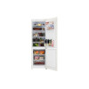 Холодильник Indesit DS 3180 E 