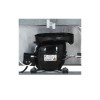 Холодильник Indesit DS 3180 E 