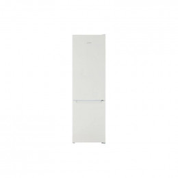 Холодильник Indesit DS 3200 E                                                                                                                                                                                                                             