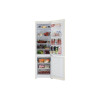 Холодильник Indesit DS 3200 E 