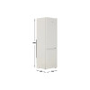 Холодильник Indesit DS 3200 E 