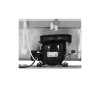 Холодильник Indesit DS 3200 E 
