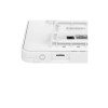 WI-FI роутер Huawei B530-336 (51060JHL) 