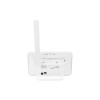 WI-FI роутер Huawei B530-336 (51060JHL) 