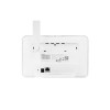 WI-FI роутер Huawei B530-336 (51060JHL) 