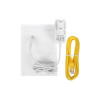 WI-FI роутер Huawei B530-336 (51060JHL) 