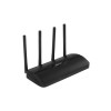 WI-FI роутер Mercusys MR27BE BE3600 