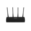 WI-FI роутер Mercusys MR27BE BE3600 