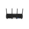 WI-FI роутер Mercusys MR27BE BE3600 