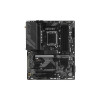Материнская плата GIGABYTE Z790 D AX 