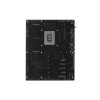 Материнская плата GIGABYTE Z790 D AX 