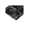 Материнская плата GIGABYTE Z790 D AX 